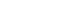 Membership