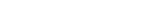Try My Online Keyboard