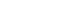 Free Lessons