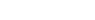 Order