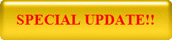 SPECIAL UPDATE!!