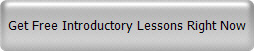 Get Free Introductory Lessons Right Now