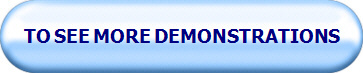 TO SEE MORE DEMONSTRATIONS