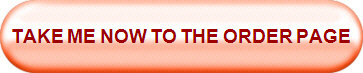 TAKE ME NOW TO THE ORDER PAGE