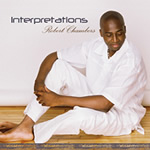 Interpretations album 2007