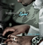 Interpretations of Love 2011