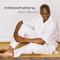 My CD